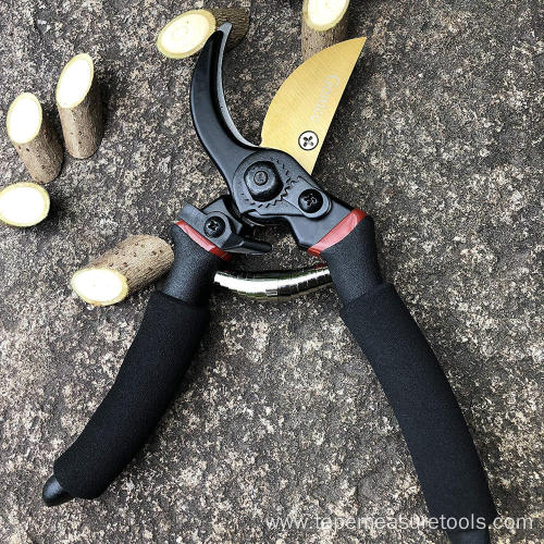 Amazon hot sale high quality pruning shears
